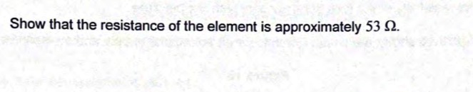Question image 2