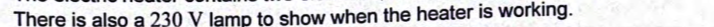 Question image 6