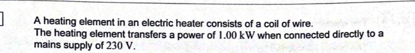 Question image 1