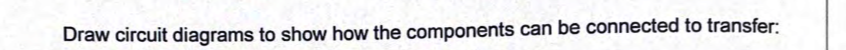 Question image 10