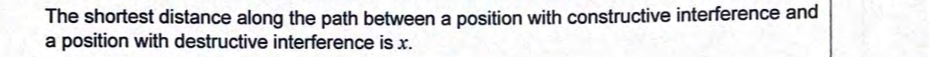 Question image 4