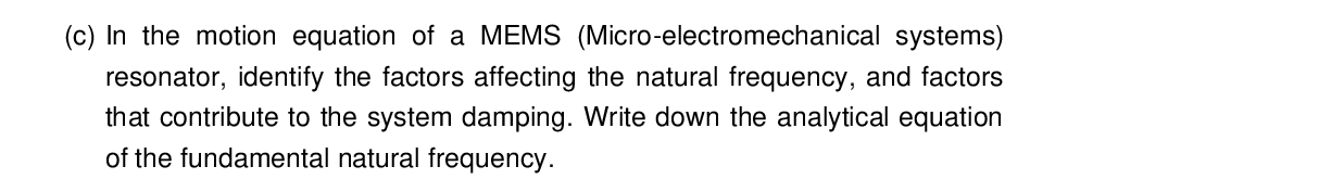 Question image 5