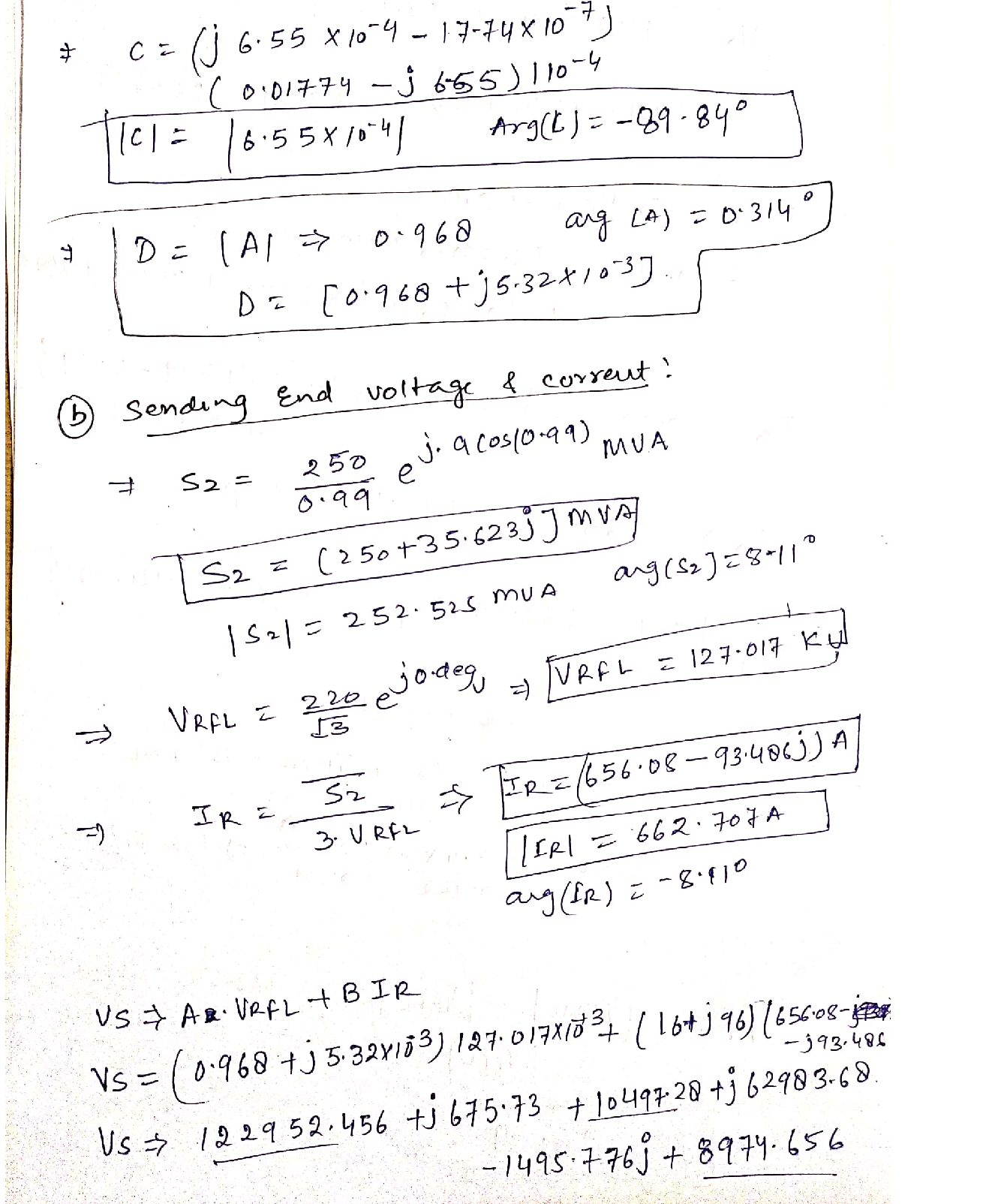 Answer image 3