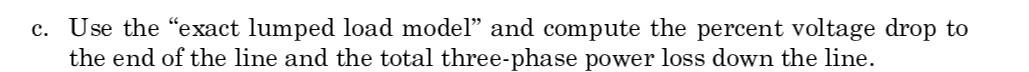 Question image 6