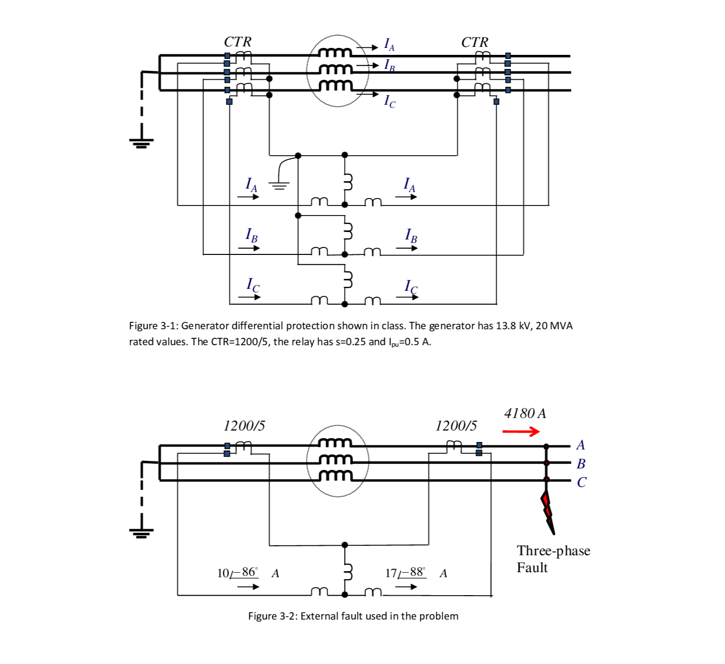 Question image 5