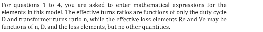 Question image 4