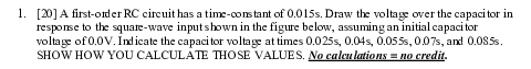 Question image 1