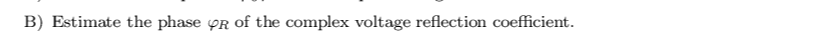 Question image 3