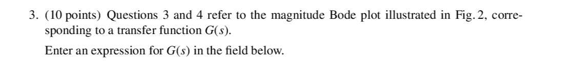 Question image 2