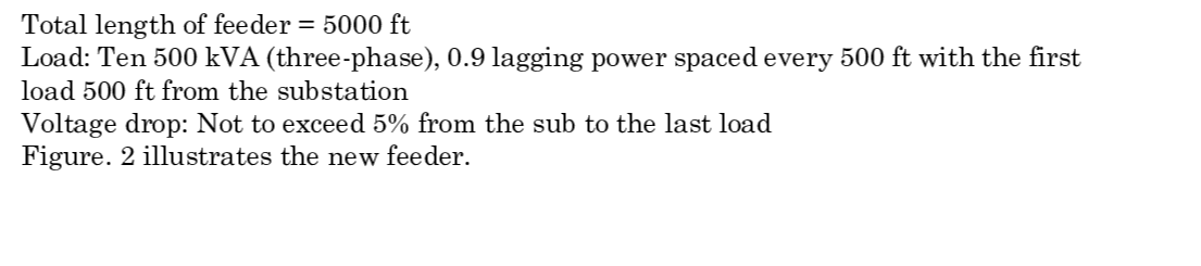 Question image 2