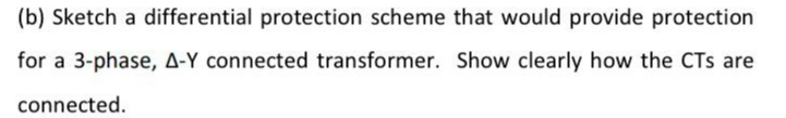 Question image 1