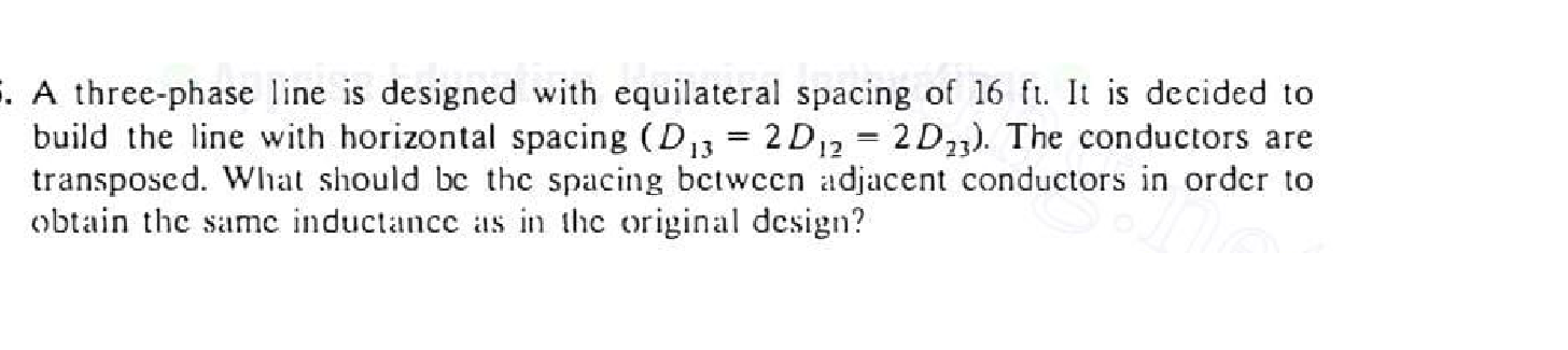 Question image 1