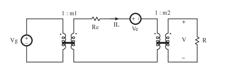 Question image 3