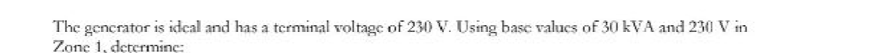 Question image 3
