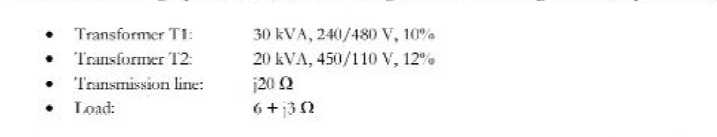 Question image 2