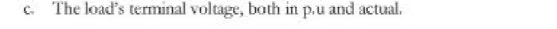 Question image 6