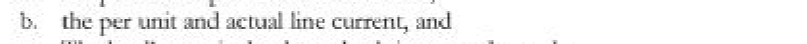 Question image 5