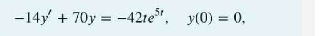 Question image 2