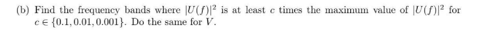 Question image 4