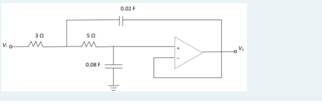 Question image 2