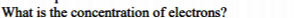 Question image 2