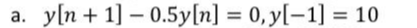 Question image 2