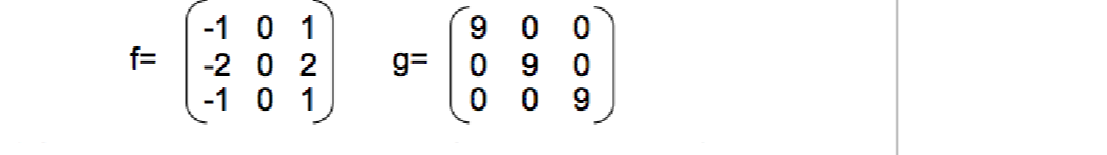 Question image 2