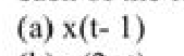 Question image 2