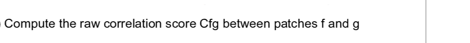 Question image 3
