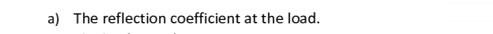 Question image 3