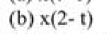 Question image 3