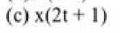 Question image 4