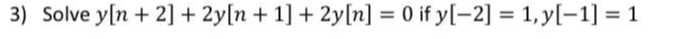 Question image 1