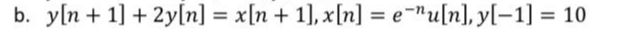 Question image 3