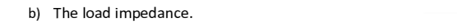 Question image 4