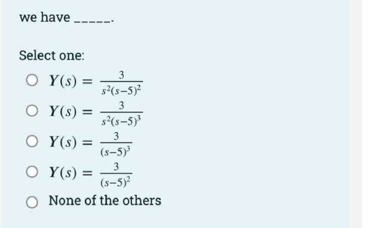 Question image 3