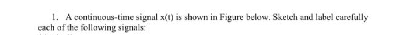 Question image 1