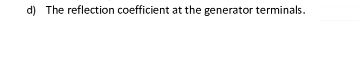 Question image 6