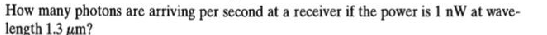 Question image 1