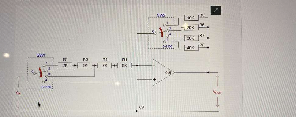 Question image 1