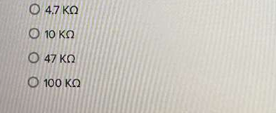 Question image 3