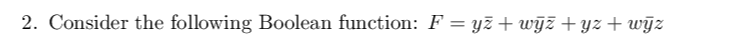 Question image 1