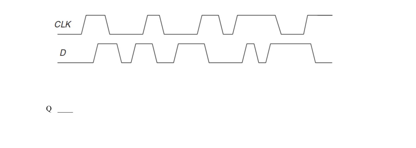 Question image 2