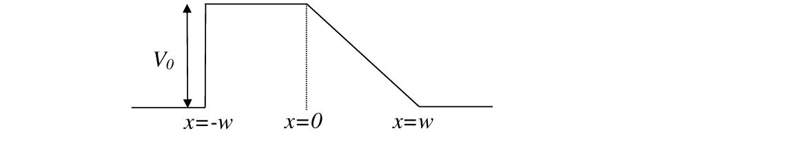 Question image 10