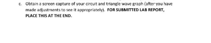 Question image 5