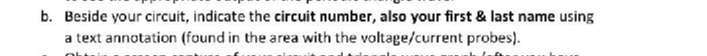 Question image 4