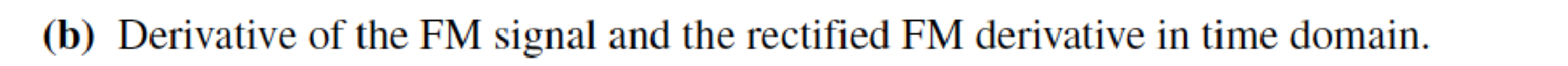Question image 3