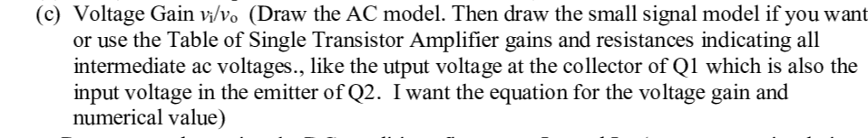 Question image 3