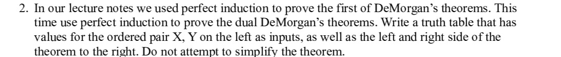 Question image 1