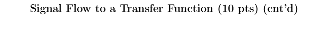 Question image 5